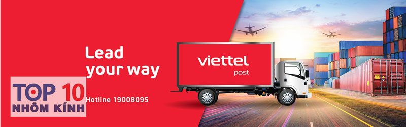 viettel post - Khi trạng thái đứng lâu