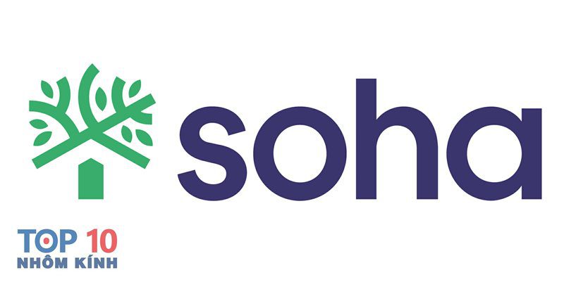 soha là gì - Bước 1: Xác định mục tiêu đọc trên Soha