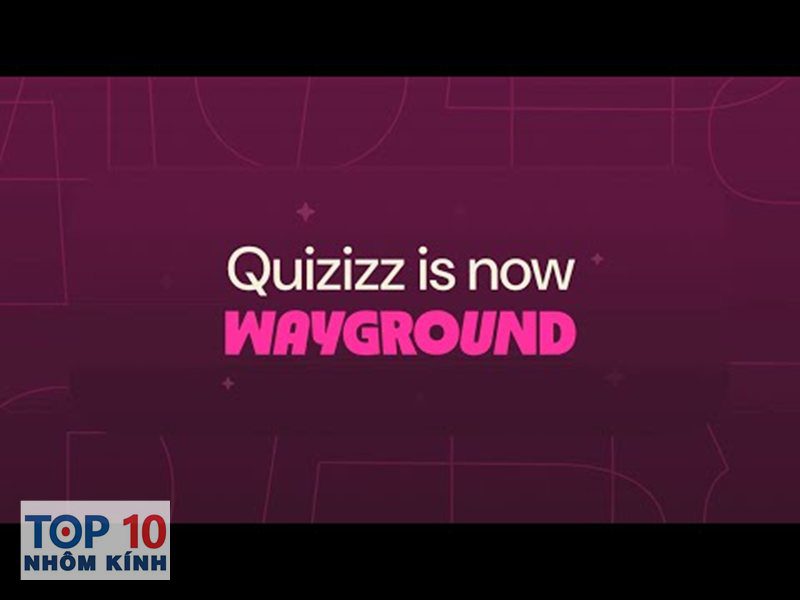 quizizz là gì - Lợi ích học tập và đào tạo