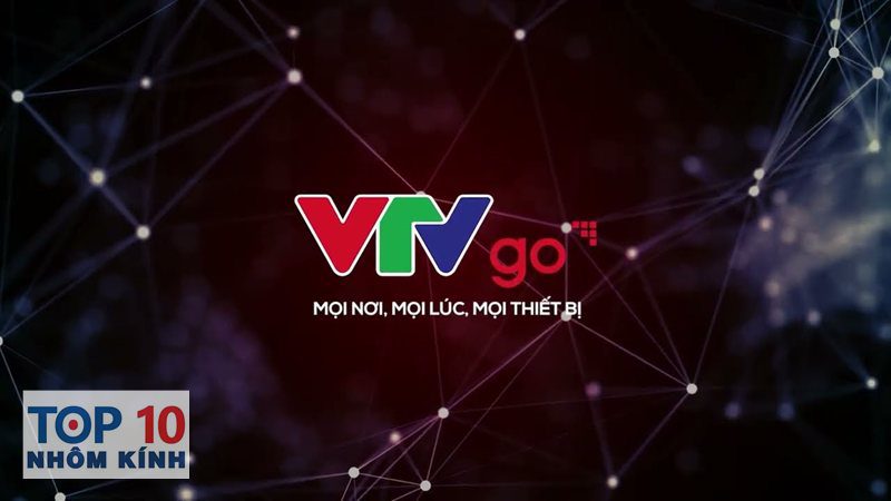 vtvgo là gì - Trên máy tính (trình duyệt web)