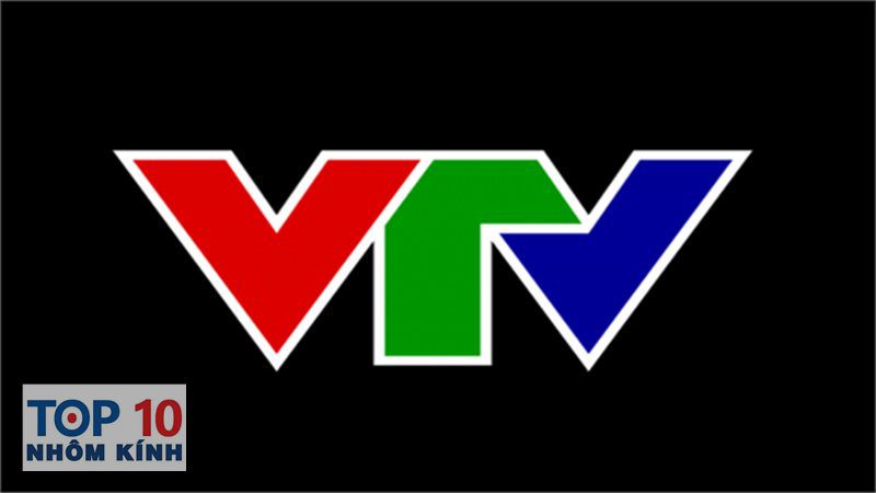 vtvgo là gì - Điểm mạnh