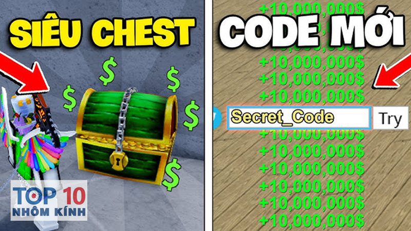 hack blox fruit - Hiệu quả ngắn hạn, cái giá dài hạn