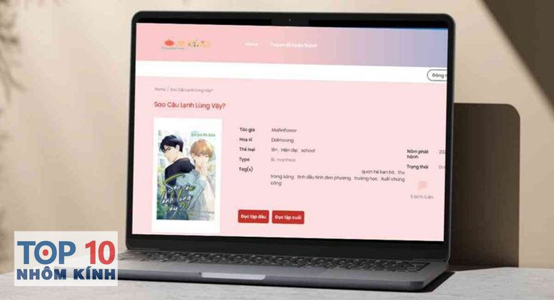 quả anh đào cuteo - Bố cục bài đăng mạng xã hội quả anh đào cuteo - Bố cục bài đăng mạng xã hội