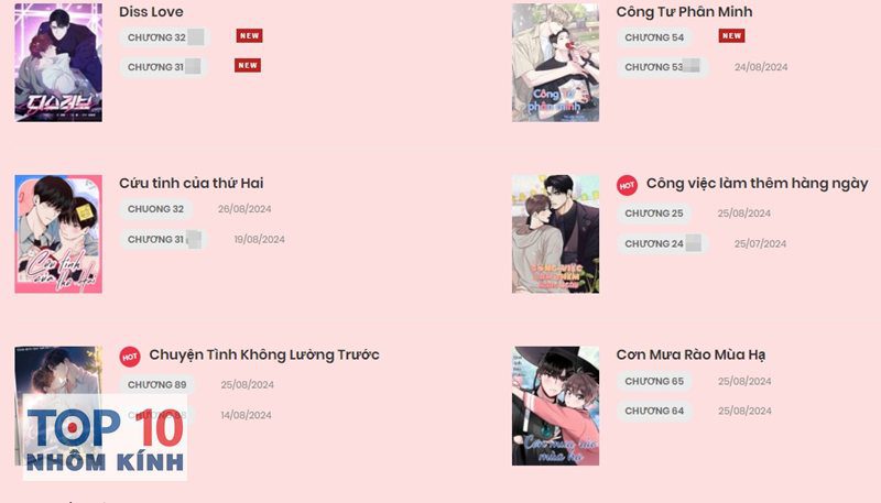 quả anh đào cuteo - Bảng màu gợi ý quả anh đào cuteo - Bảng màu gợi ý