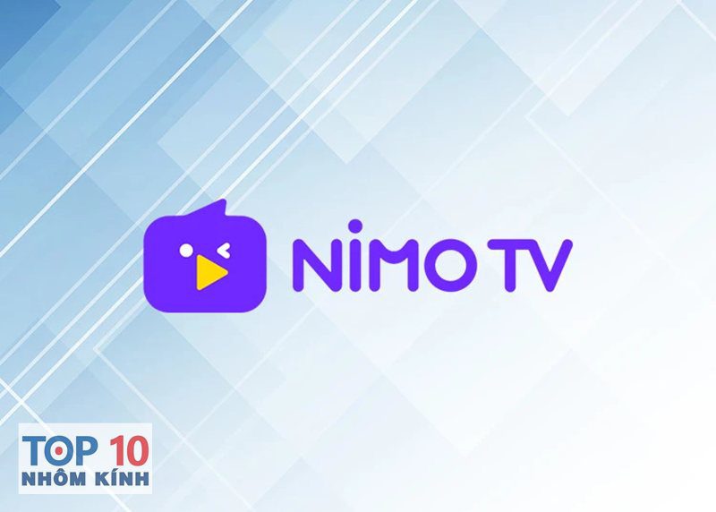 nimo là gì - Tạo tài khoản và thiết lập hồ sơ