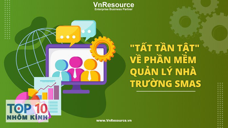 review smas - Chăm sóc sau điều trị