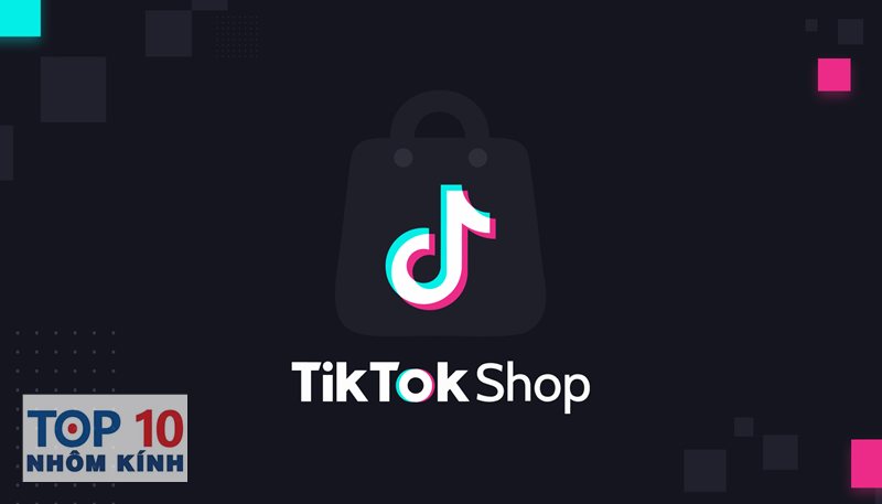 Tìm hiểu tiktok seller - Lợi ích và rủi ro cần biết