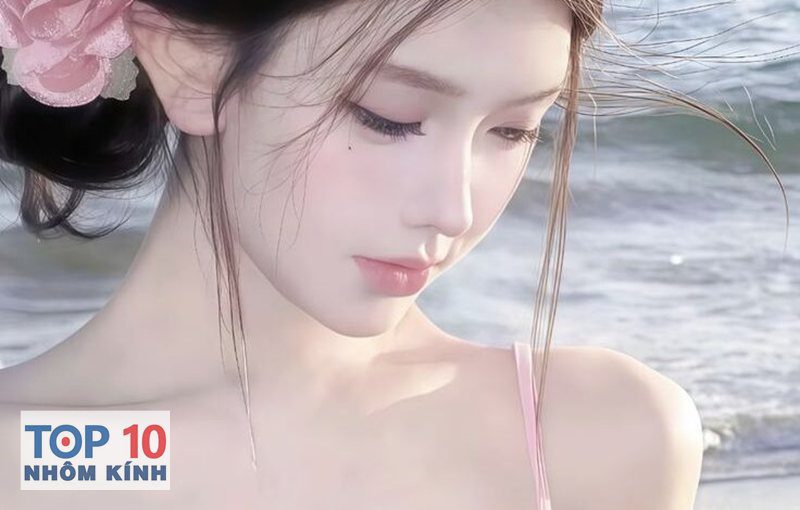 checkerviet là gì - Động cơ sử dụng