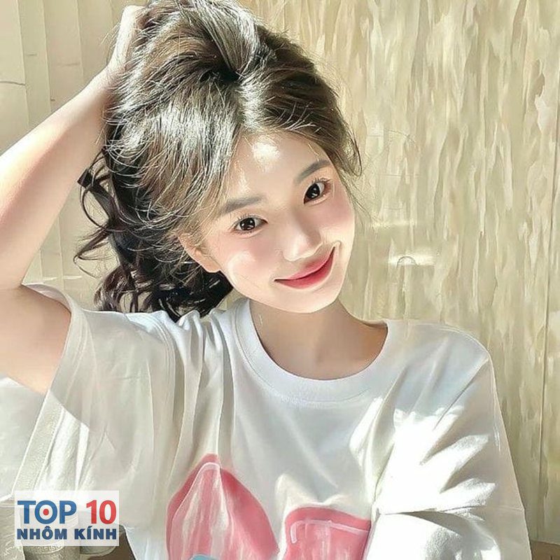 checkerviet là gì - Điểm có thể hữu ích