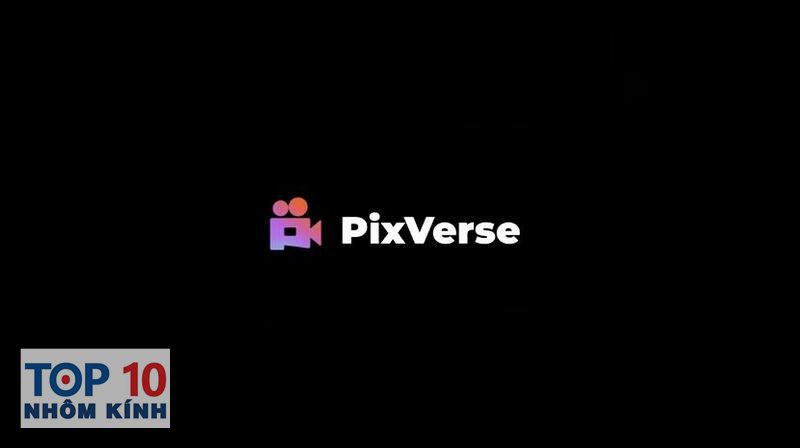 pixverse ai - Khi nào nên chọn Pixverse ai