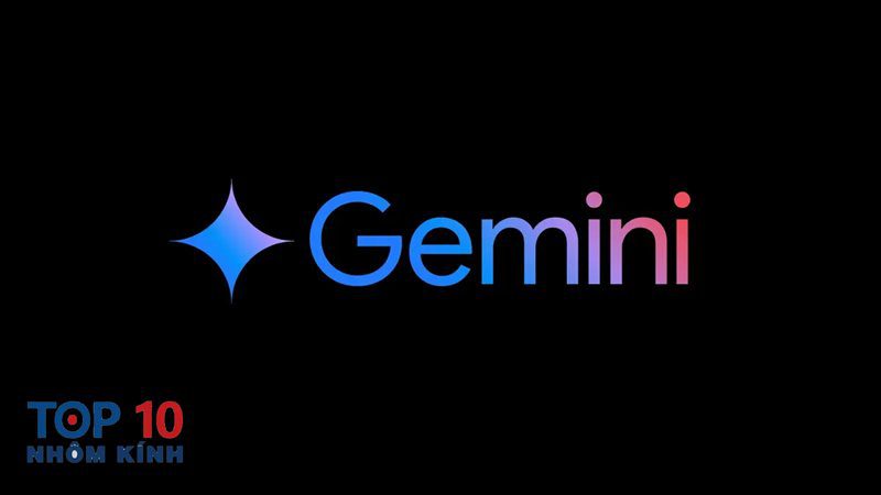 Gemini là gì - 3) Trợ lý lập trình và phân tích mã Gemini là gì - 3) Trợ lý lập trình và phân tích mã