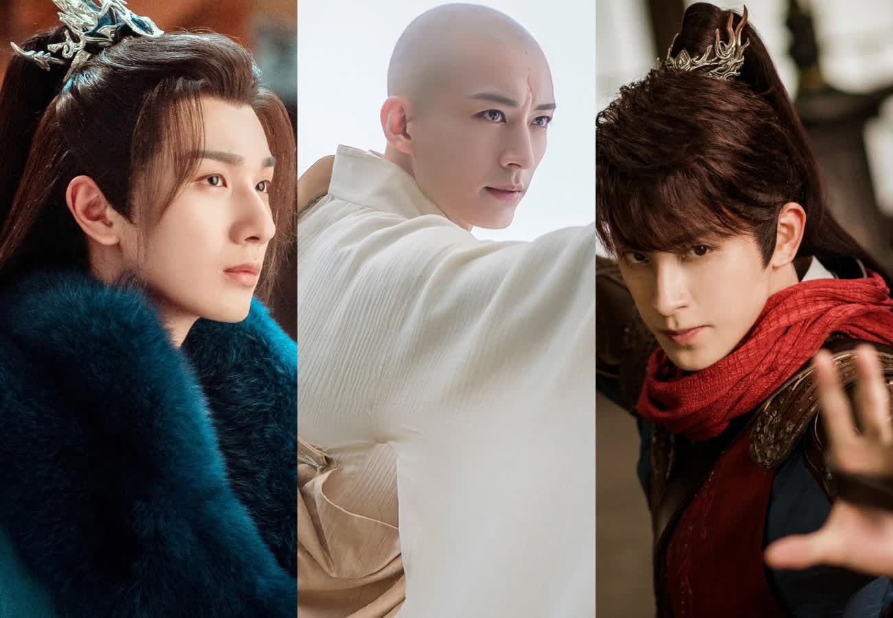 Thiếu Niên Ca Hành còn truyền tải nhiều thông điệp và giá trị nhân văn sâu sắc