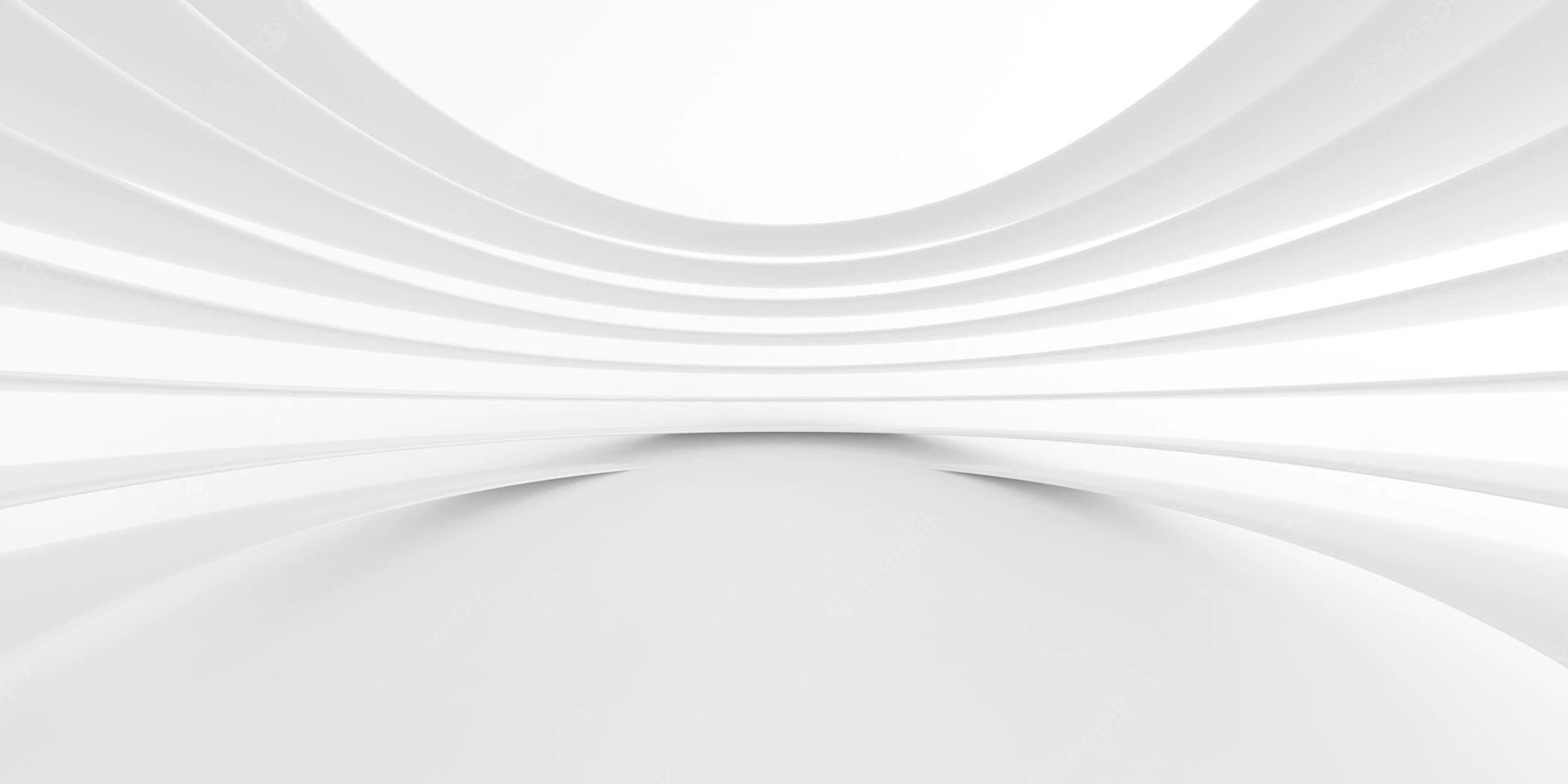 Màu trắng trong thiết kế và nghệ thuật