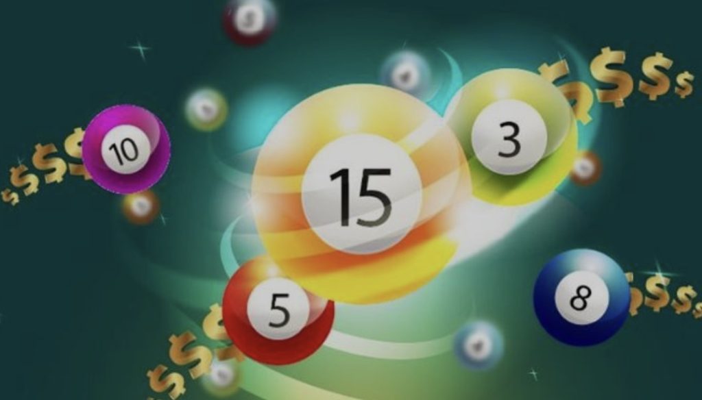 Cách thức đánh đề cụ thể cho người chơi