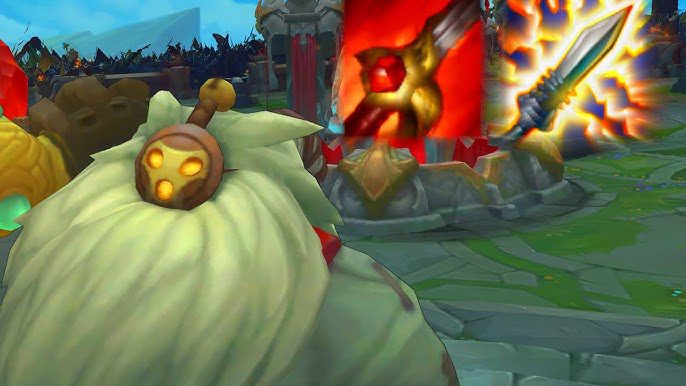 Gg bard - Hạn chế và lưu ý khi sử dụng AI của Google