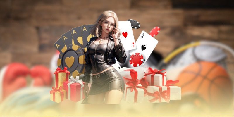 Vì sao nên lựa chọn HITCLUB trong năm 2025