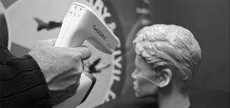 Fastscans - Đồng bộ đám mây, không lo mất dữ liệu