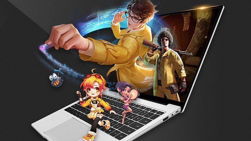 Ldplayer - Các bước cài đặt cơ bản cho người mới