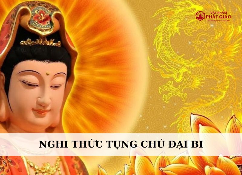Lịch Sử Chú Đại Bi - Lịch Sử Chú Đại Bi trong đời sống tín ngưỡng Việt Nam
