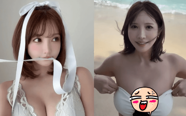 Yua Mikami - Hoạt động âm nhạc và khả năng trình diễn sân khấu