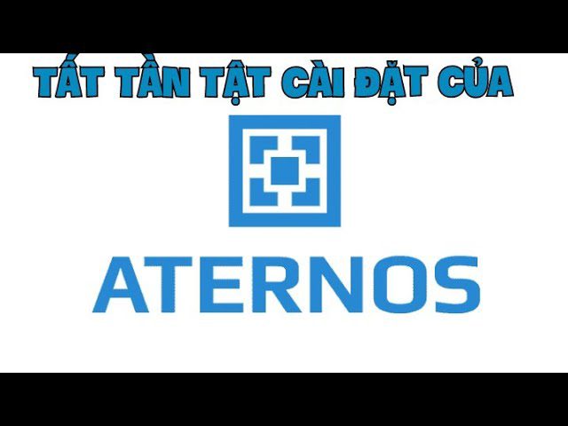 Đánh giá Aternos - Ảnh hưởng của hàng đợi khi khởi tạo server