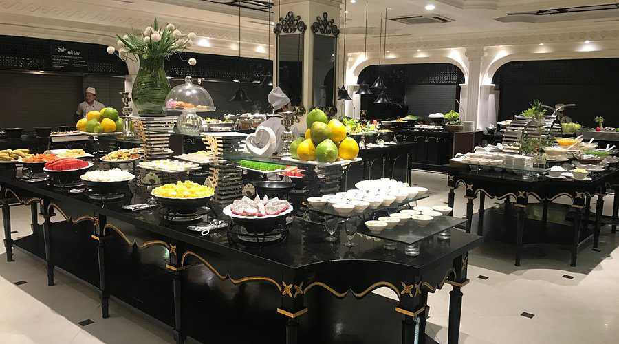 Sentayho com vn - Lợi ích khi đọc thông tin trên website Sentayho com vn - Lợi ích khi đọc thông tin trên website