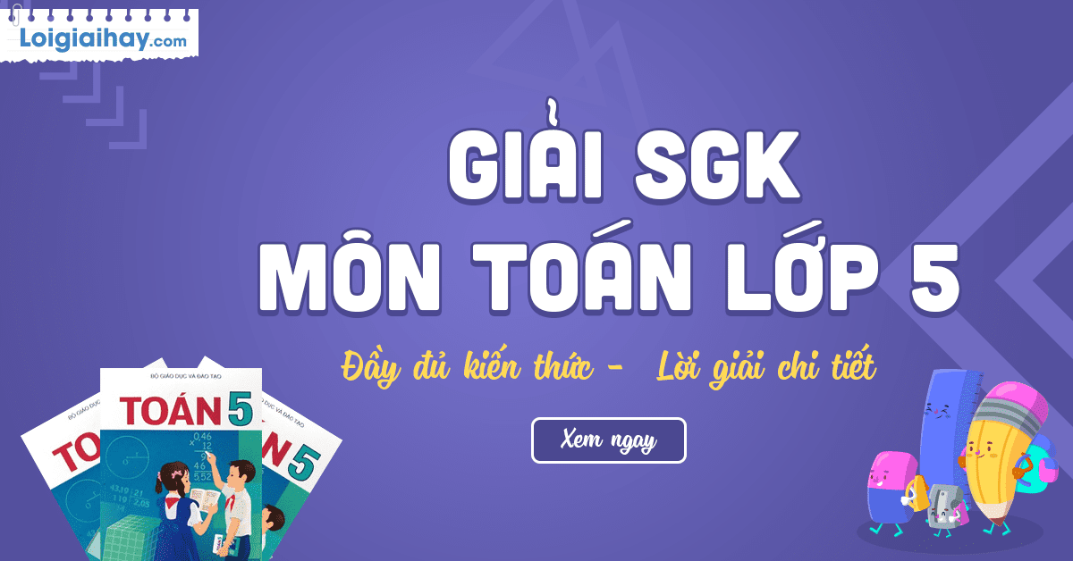 Tính năng Loigiaihay - Tính năng Loigiaihay trên nền tảng web và ứng dụng Tính năng Loigiaihay - Tính năng Loigiaihay trên nền tảng web và ứng dụng