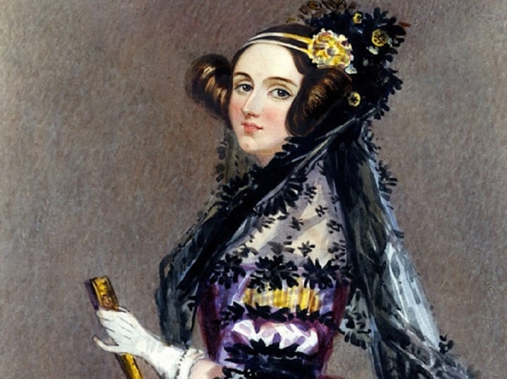 Phụ nữ trong các ngành Stem - Định kiến giới và những áp lực vô hình từ môi trường xung quanh