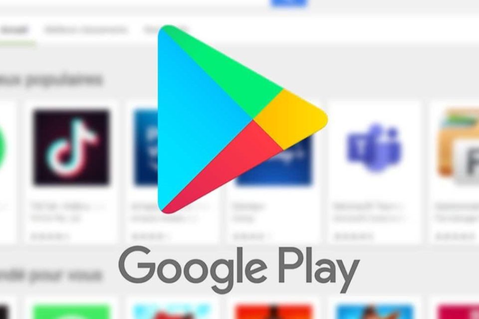 CH Play là gì - Kênh phân phối và kiếm tiền từ ứng dụng CH Play là gì - Kênh phân phối và kiếm tiền từ ứng dụng