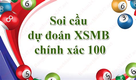Dự Đoán xsmb - Soi cầu lô gan, lô rơi từ bảng kết quả cũ
