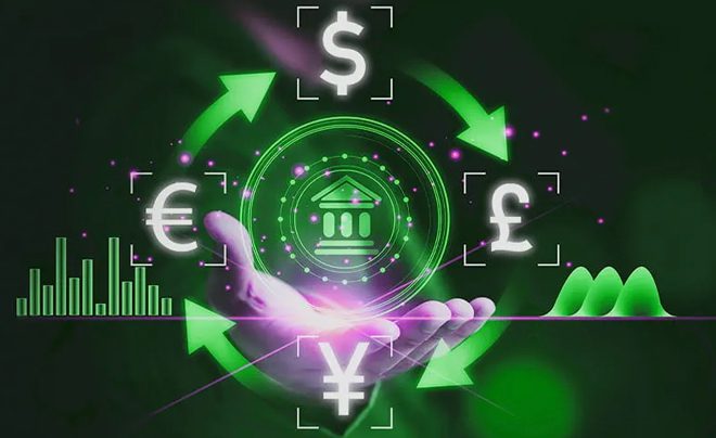 Tỷ giá Vietcombank - Xem tỷ giá trên website chính thức Vietcombank