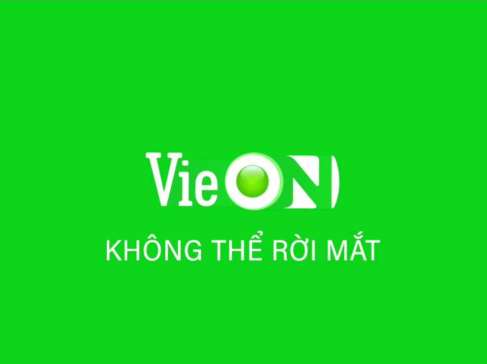 Đánh giá Vieon - Các tính năng tiện ích mà Vieon hỗ trợ