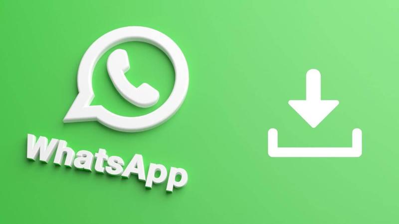 Tính năng Whatsapp - Mã hóa đầu cuối và các lớp bảo mật Tính năng Whatsapp - Mã hóa đầu cuối và các lớp bảo mật