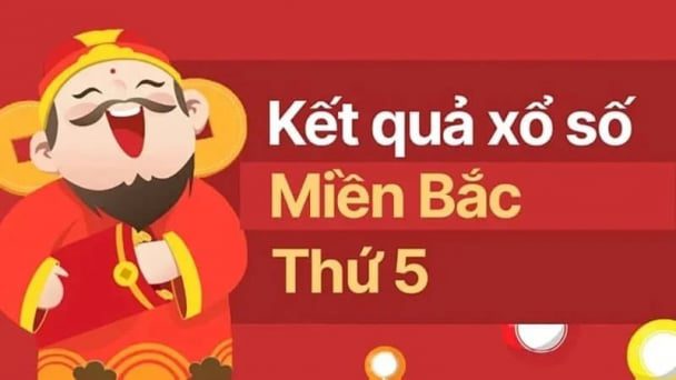 Dự Đoán xsmb - Kết hợp nhiều nguồn tham khảo thay vì tin một kênh duy nhất