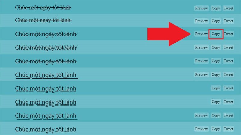 Yaytext là gì - Lợi ích của Yaytext với người sáng tạo nội dung