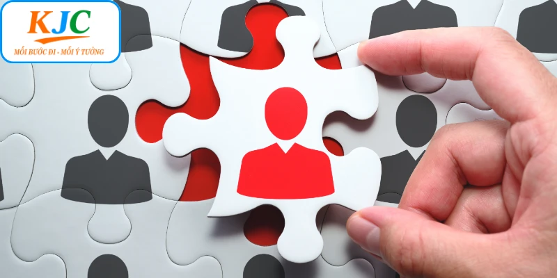 Ưu đãi giá trị – phần thưởng xứng đáng cho từng nỗ lực