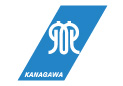 Kanagawa