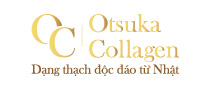 Otsuka Collagen