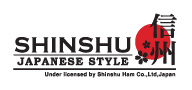 Shinshu NT
