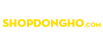 Shopdongho.com