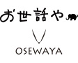 OSEWAYA
