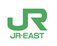JR EAST