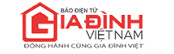 giadinhvietnam.com