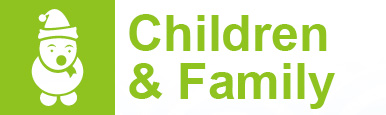 Children & Family