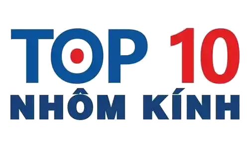top10nhomkinh vn