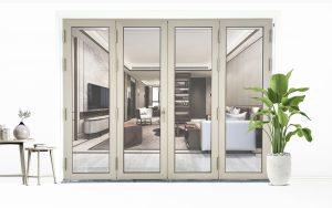 Cửa Nhôm Maxpro: Đánh Giá Chi Tiết Và Báo Giá Mới Nhất 2025