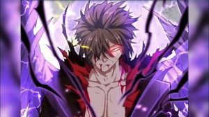 Đại Quản Gia Là Ma Hoàng: 5 Phân Tích Sức Hút Của Siêu Phẩm Ma Tu 2026