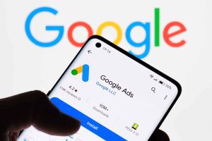 Google Ads: 5 Bước Thiết Lập Chiến Dịch Hiệu Quả Cho Người Mới 2026