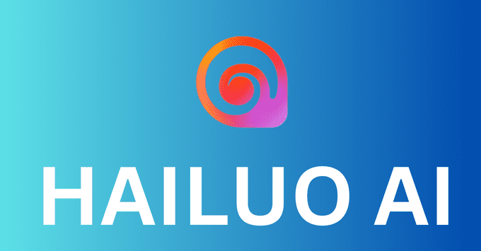 Hailuo AI cho phép người dùng biến những dòng mô tả văn bản thành các video clip ấn tượng.