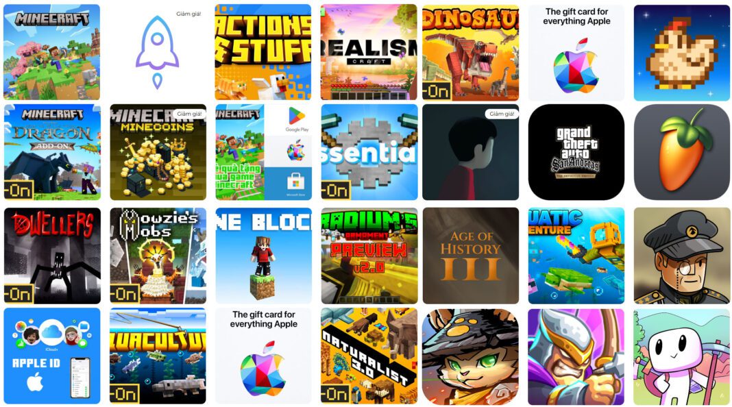 HeoID là cổng quản lý tài khoản tập trung cho toàn bộ hệ sinh thái game của VTC.